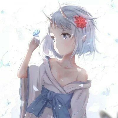 多位带货优思益博主致歉