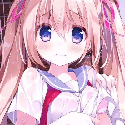跟林依晨分手后前男友因性侵入狱