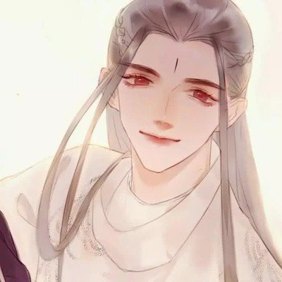 白酒退市第一股实控人已被抓