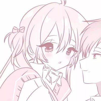 安徽马鞍山通报“宠物狗上桌就餐”