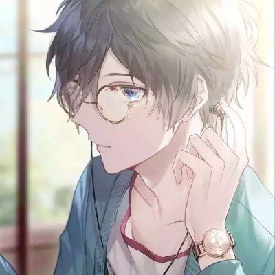 男子骑车拖行小狗致其血流一路